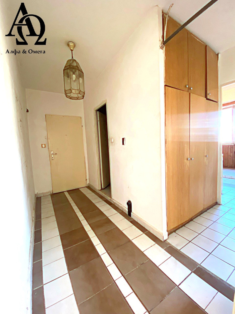 À venda  1 quarto Ruse , Zdravec Sever 2 , 65 m² | 72212233 - imagem [9]