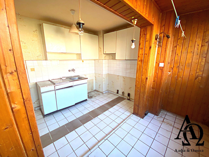 Te koop  1 slaapkamer Ruse , Zdravets Sever 2 , 65 m² | 72212233 - afbeelding [2]