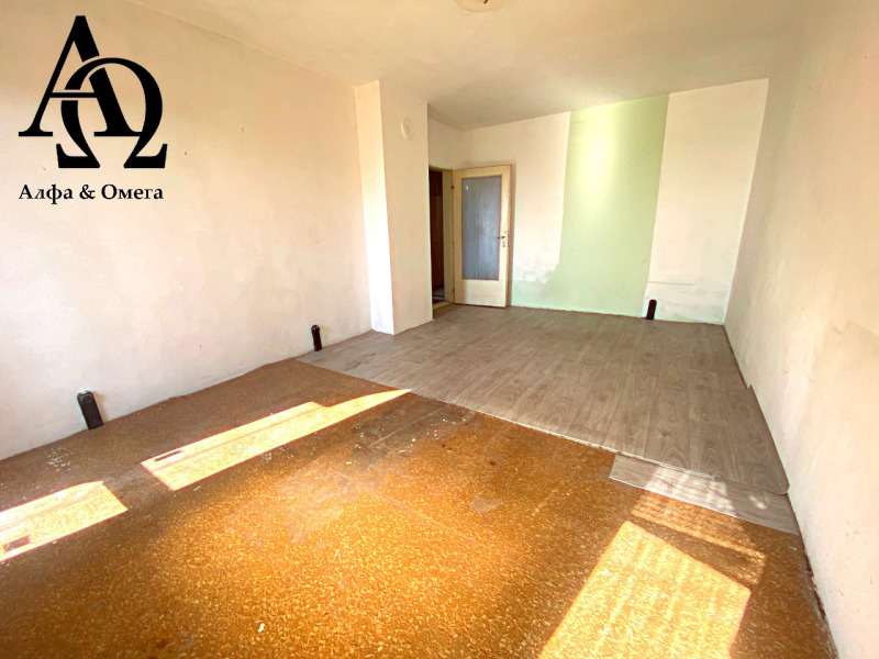 For Sale  1 bedroom Ruse , Zdravets Sever 2 , 65 sq.m | 72212233 - image [5]