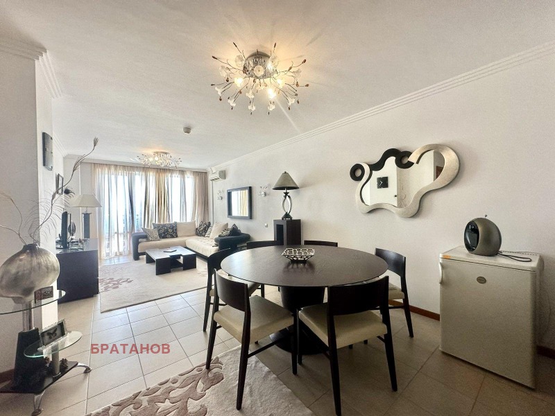 À venda  1 quarto região Burgas , Ravda , 97 m² | 45663939 - imagem [5]