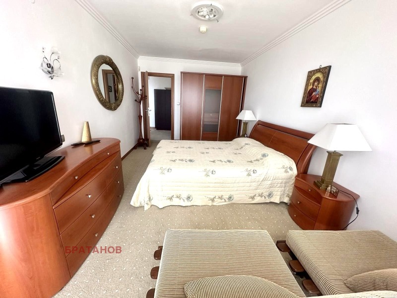 Till salu  1 sovrum region Burgas , Ravda , 97 kvm | 45663939 - bild [10]