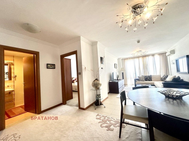 À venda  1 quarto região Burgas , Ravda , 97 m² | 45663939 - imagem [7]