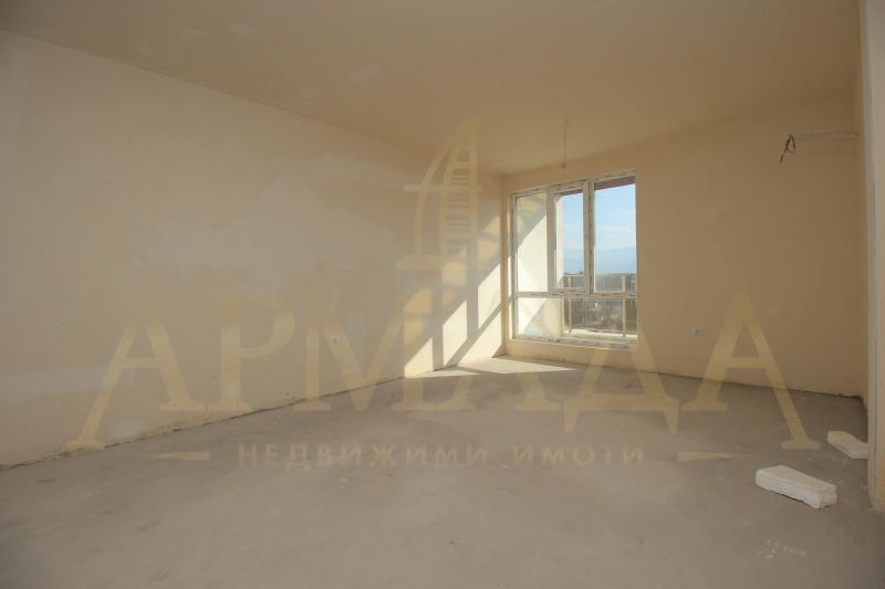 Продава  2-стаен град Пловдив , Тракия , 72 кв.м | 71444973