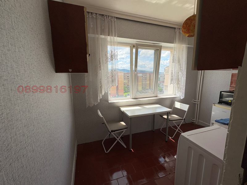 À vendre  1 chambre Pernik , Iztok , 58 m² | 61669322 - image [3]
