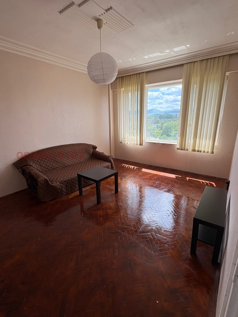 À vendre  1 chambre Pernik , Iztok , 58 m² | 61669322