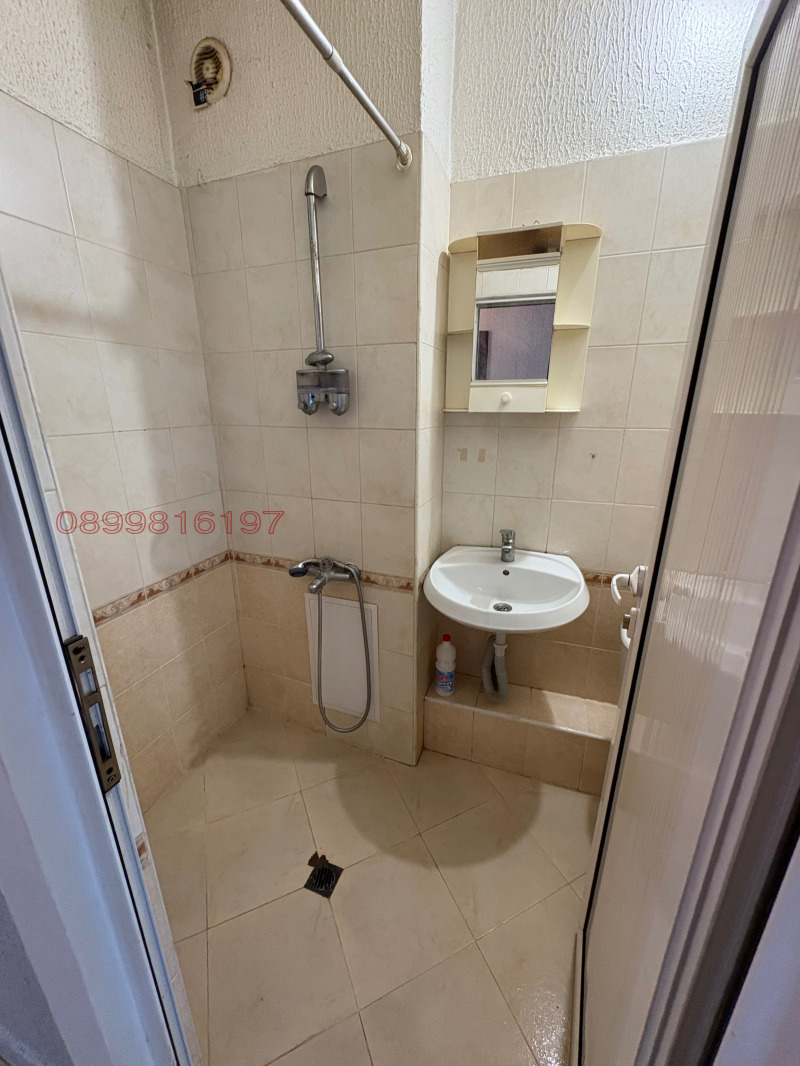 À vendre  1 chambre Pernik , Iztok , 58 m² | 61669322 - image [7]