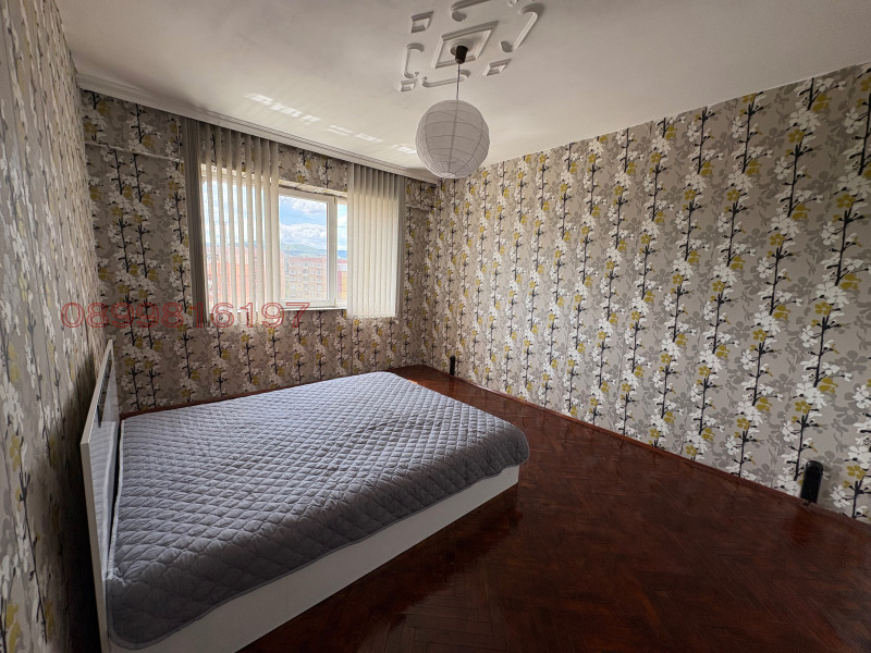 À vendre  1 chambre Pernik , Iztok , 58 m² | 61669322 - image [5]