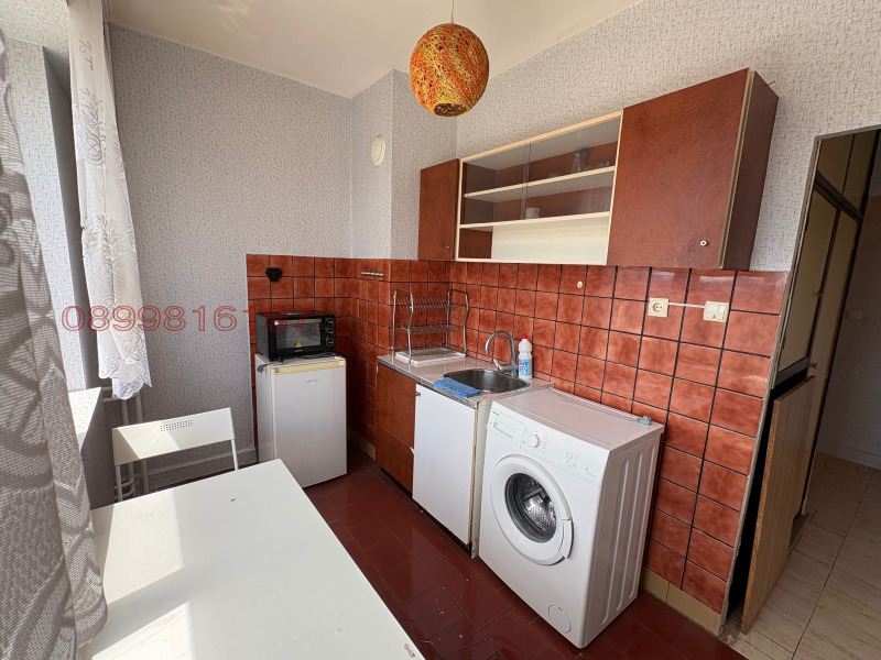 À vendre  1 chambre Pernik , Iztok , 58 m² | 61669322 - image [4]