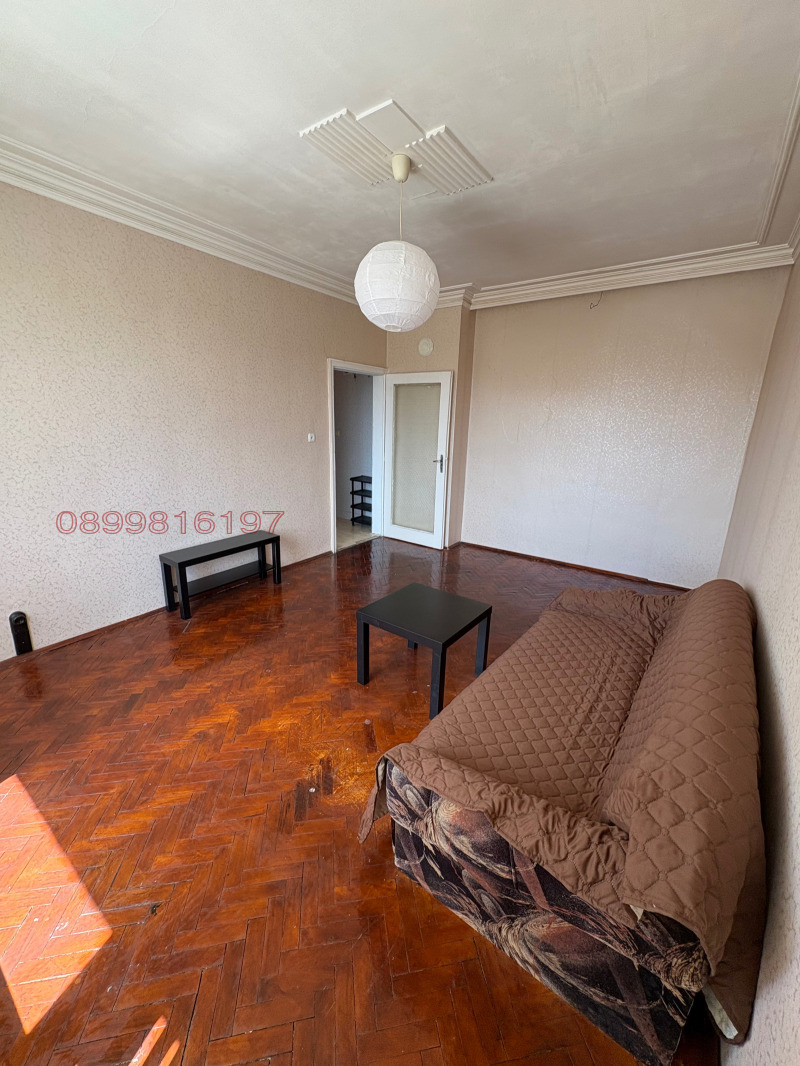 À vendre  1 chambre Pernik , Iztok , 58 m² | 61669322 - image [2]