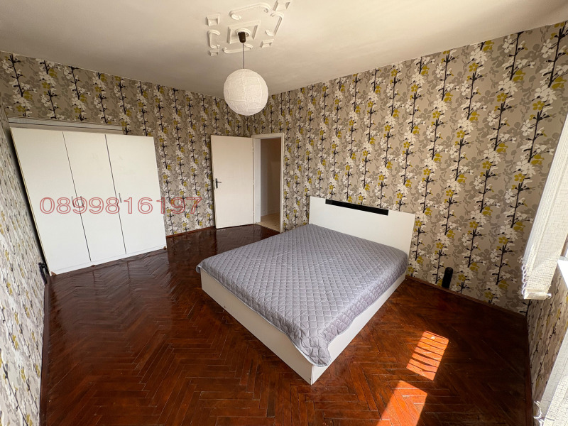 À vendre  1 chambre Pernik , Iztok , 58 m² | 61669322 - image [6]
