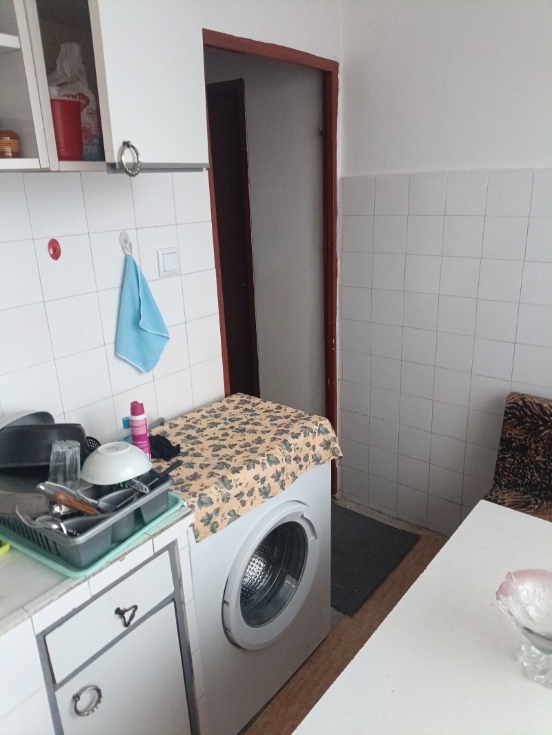 Til salgs  1 soverom Razgrad , Orel , 58 kvm | 94892829 - bilde [2]