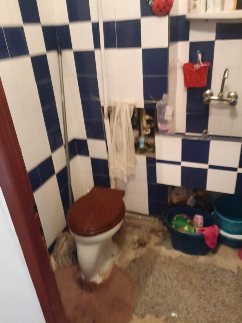 Til salgs  1 soverom Razgrad , Orel , 58 kvm | 94892829 - bilde [7]