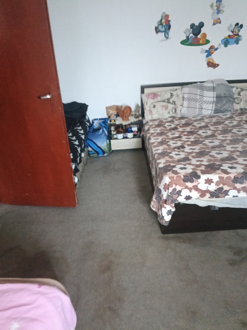 Til salgs  1 soverom Razgrad , Orel , 58 kvm | 94892829 - bilde [10]