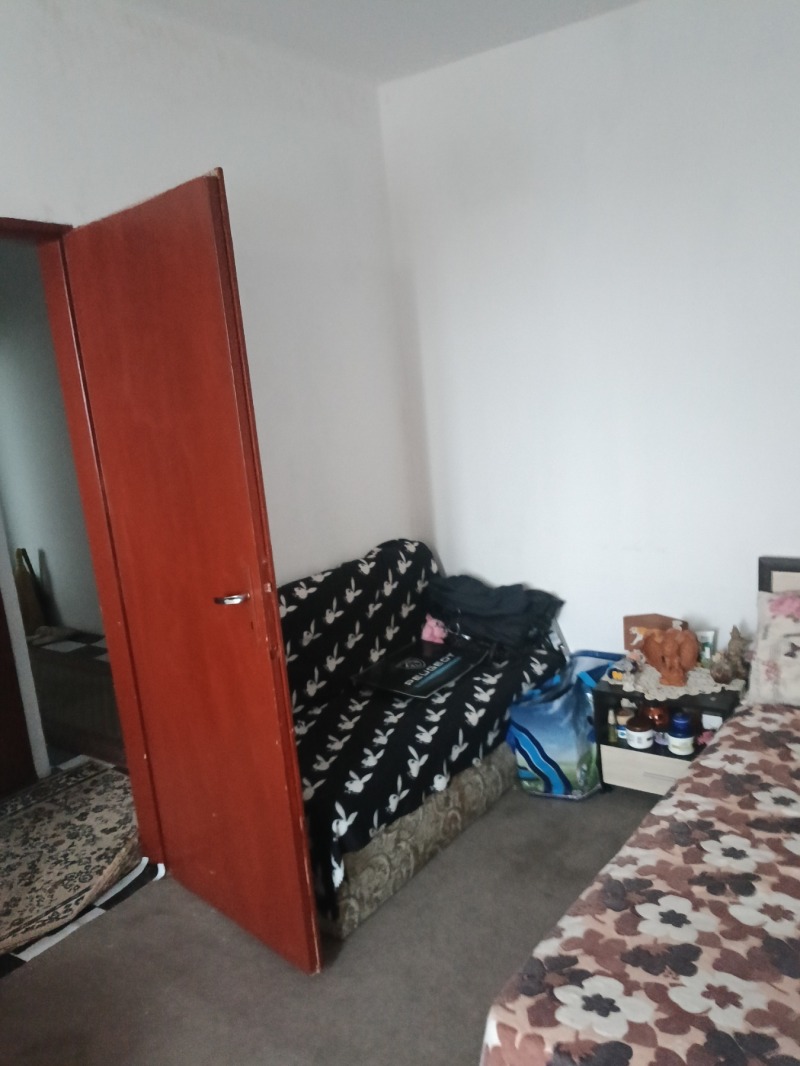 Til salgs  1 soverom Razgrad , Orel , 58 kvm | 94892829 - bilde [5]