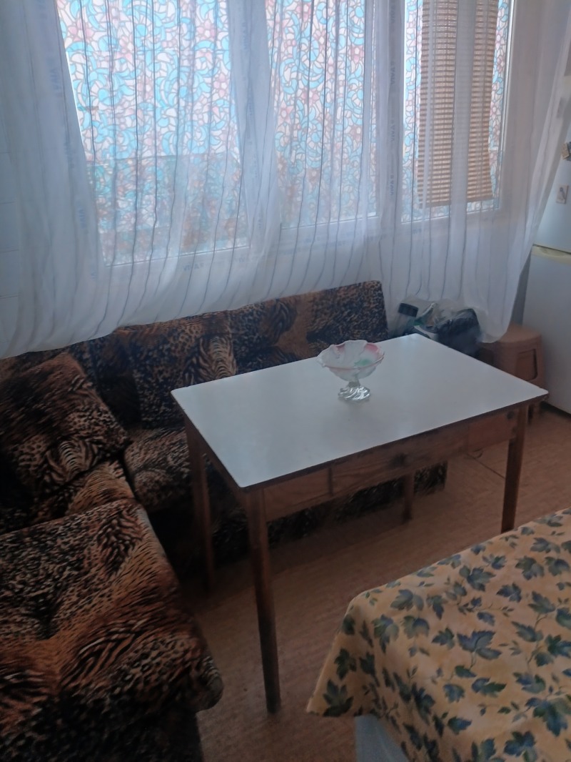 Til salgs  1 soverom Razgrad , Orel , 58 kvm | 94892829 - bilde [6]