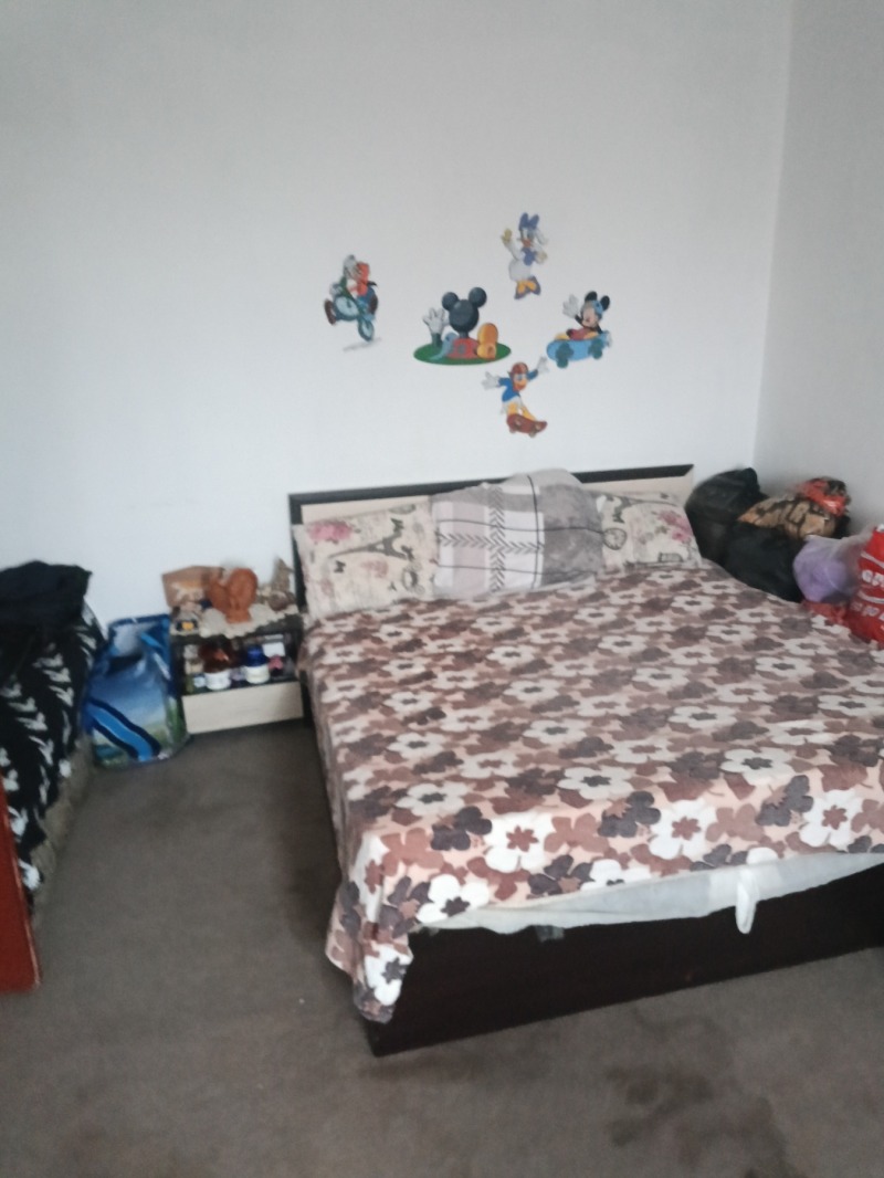 Til salgs  1 soverom Razgrad , Orel , 58 kvm | 94892829