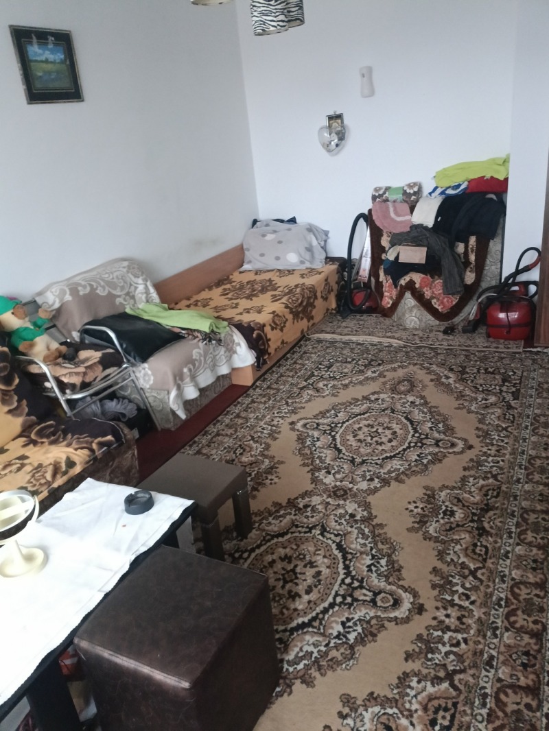 Til salgs  1 soverom Razgrad , Orel , 58 kvm | 94892829 - bilde [3]