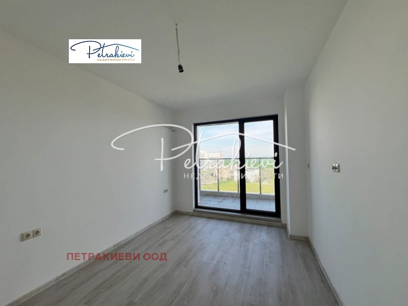 À vendre  1 chambre Bourgas , Slaveikov , 62 m² | 29381969 - image [8]