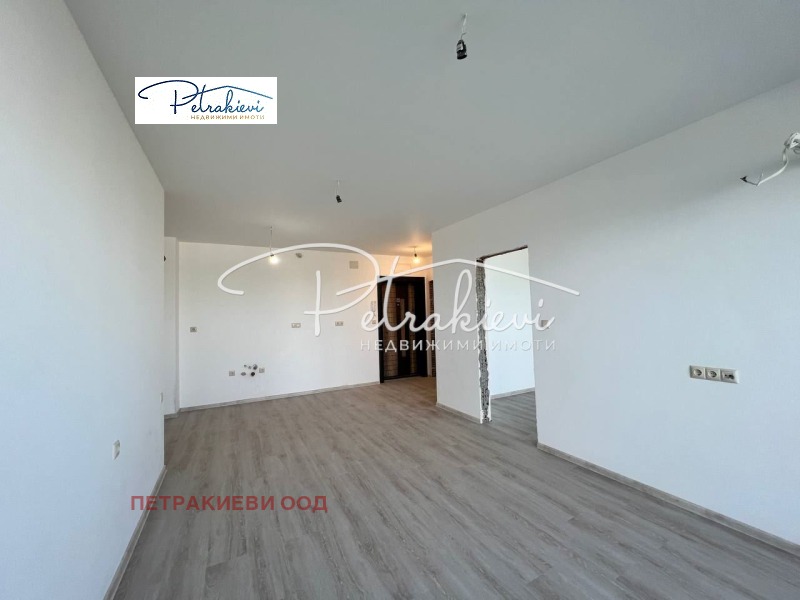 À vendre  1 chambre Bourgas , Slaveikov , 62 m² | 29381969 - image [2]