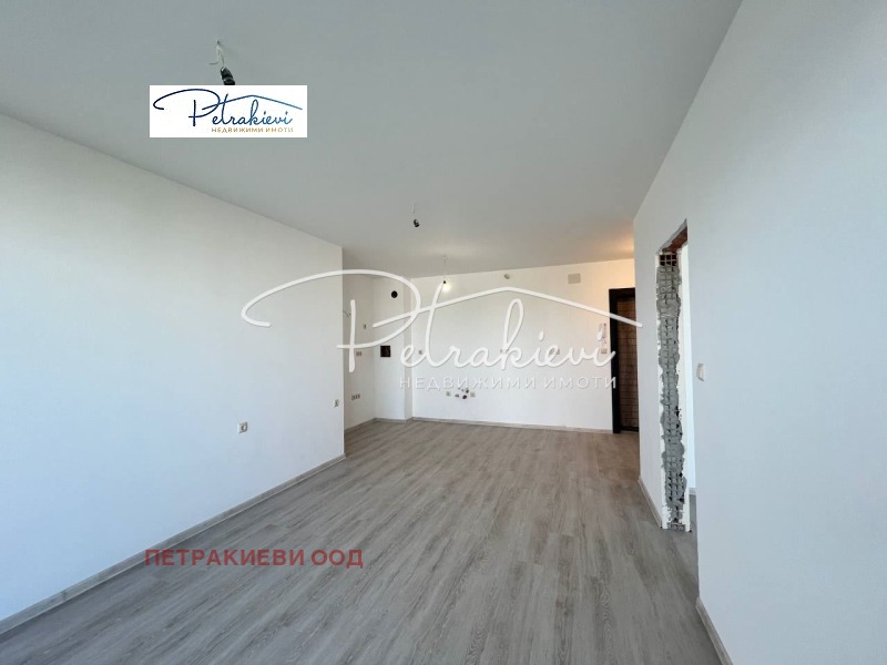À vendre  1 chambre Bourgas , Slaveikov , 62 m² | 29381969 - image [3]
