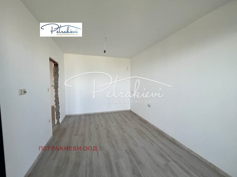 À vendre  1 chambre Bourgas , Slaveikov , 62 m² | 29381969 - image [7]