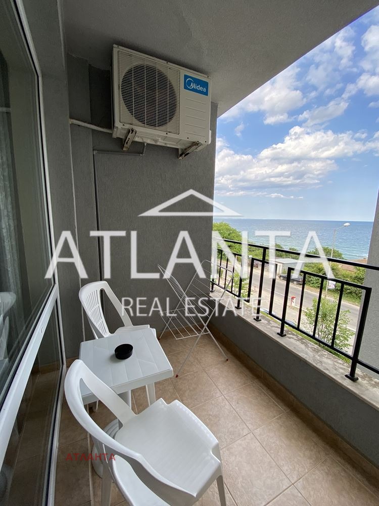 Na prodej  1 ložnice Varna , k.k. Čajka , 68 m2 | 10733493 - obraz [6]