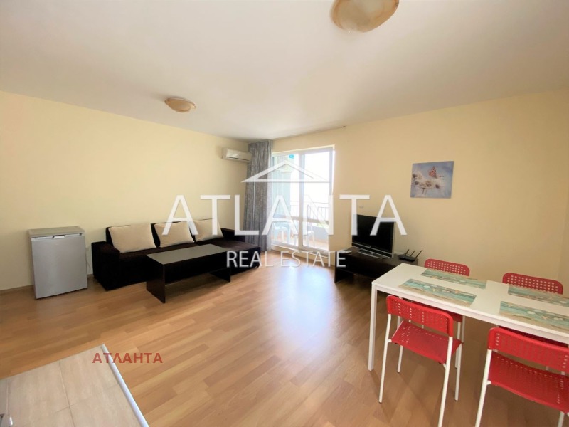 Na prodej  1 ložnice Varna , k.k. Čajka , 68 m2 | 10733493 - obraz [3]