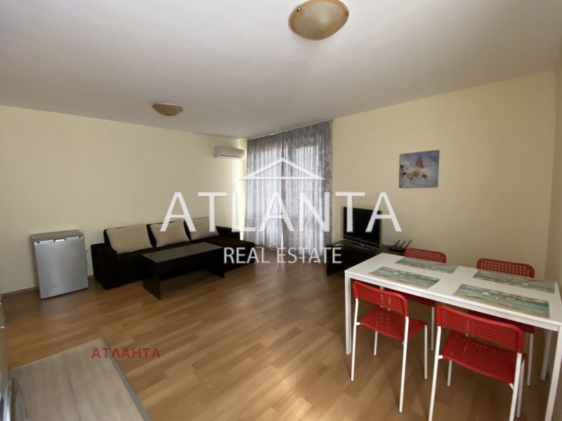 Na prodej  1 ložnice Varna , k.k. Čajka , 68 m2 | 10733493 - obraz [7]