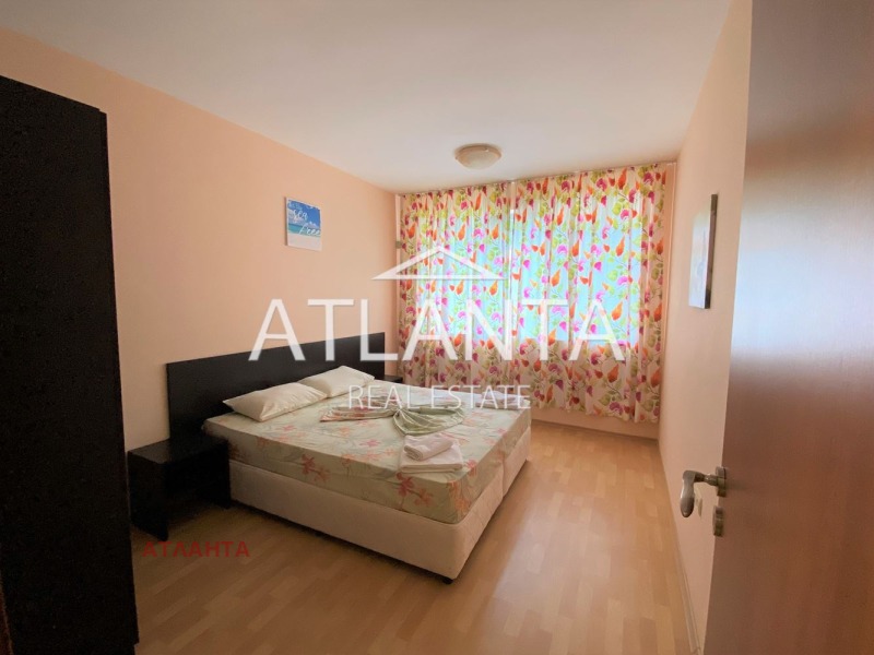 Na prodej  1 ložnice Varna , k.k. Čajka , 68 m2 | 10733493 - obraz [9]