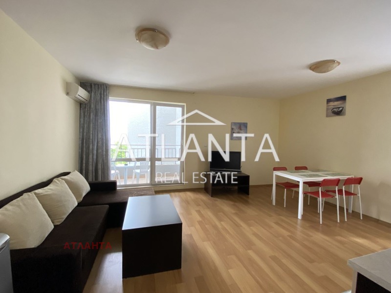 Na prodej  1 ložnice Varna , k.k. Čajka , 68 m2 | 10733493 - obraz [5]