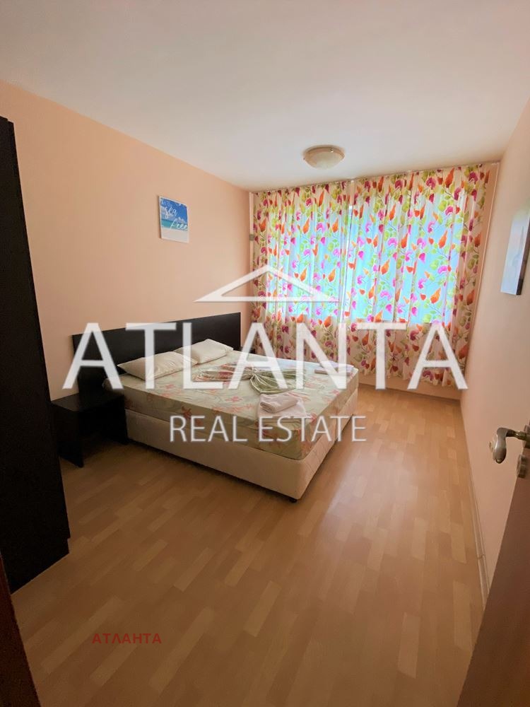 Na prodej  1 ložnice Varna , k.k. Čajka , 68 m2 | 10733493 - obraz [4]