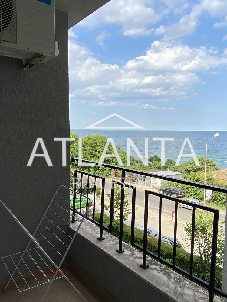 Na prodej  1 ložnice Varna , k.k. Čajka , 68 m2 | 10733493