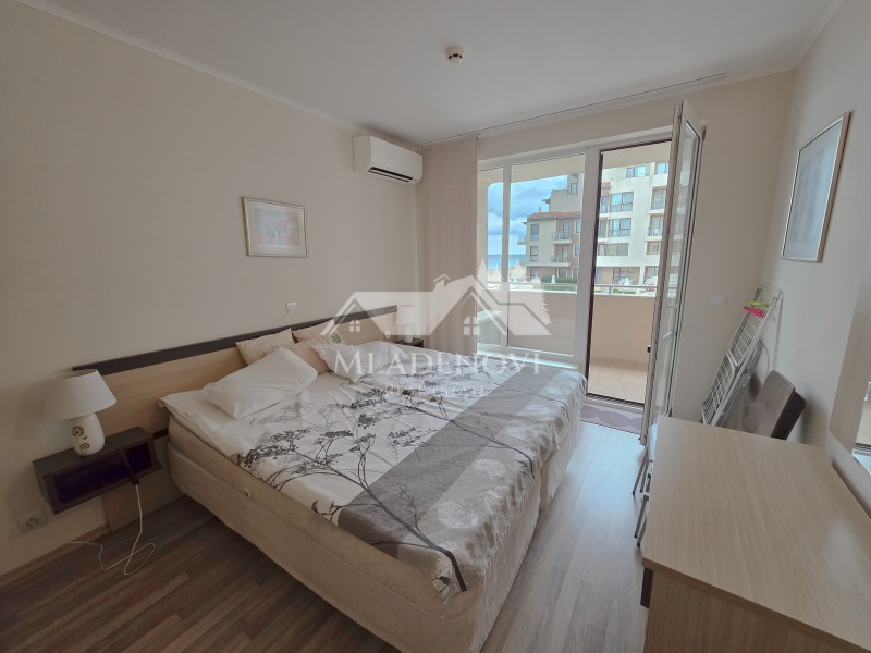 Til salgs  1 soverom region Burgas , Obzor , 68 kvm | 45516267 - bilde [8]
