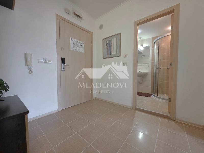 Til salgs  1 soverom region Burgas , Obzor , 68 kvm | 45516267 - bilde [6]
