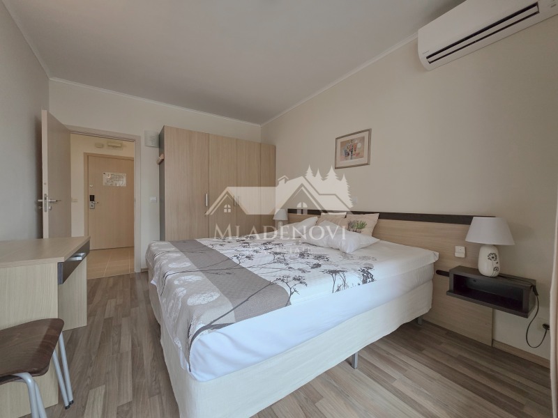 Til salgs  1 soverom region Burgas , Obzor , 68 kvm | 45516267 - bilde [9]