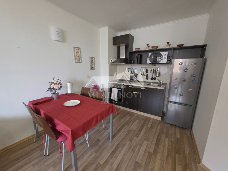 Til salgs  1 soverom region Burgas , Obzor , 68 kvm | 45516267 - bilde [5]