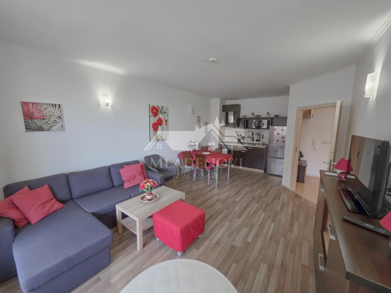 Til salgs  1 soverom region Burgas , Obzor , 68 kvm | 45516267 - bilde [4]