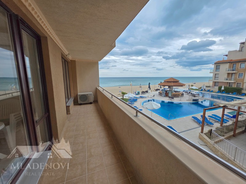 Til salgs  1 soverom region Burgas , Obzor , 68 kvm | 45516267
