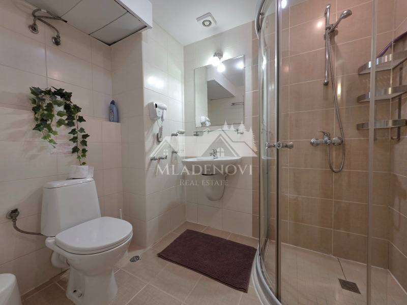 Til salgs  1 soverom region Burgas , Obzor , 68 kvm | 45516267 - bilde [7]