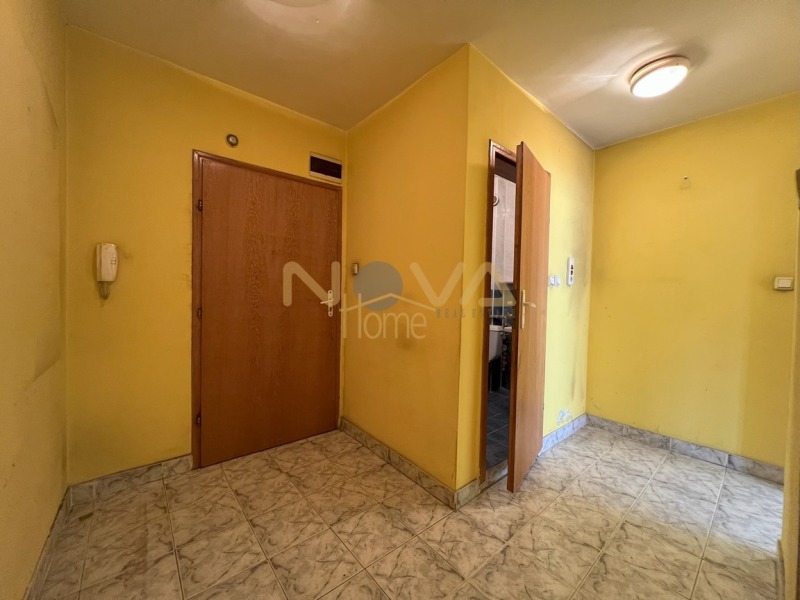 Na prodej  1 ložnice Varna , Bazar Levski , 62 m2 | 19353918 - obraz [8]