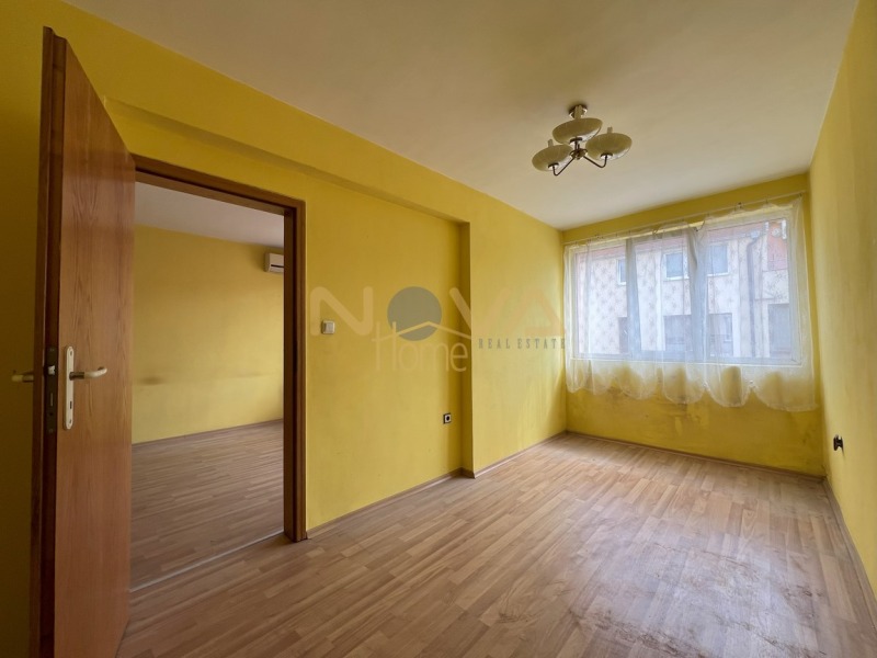 Na prodej  1 ložnice Varna , Bazar Levski , 62 m2 | 19353918 - obraz [6]