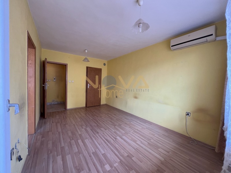 Na prodej  1 ložnice Varna , Bazar Levski , 62 m2 | 19353918 - obraz [3]