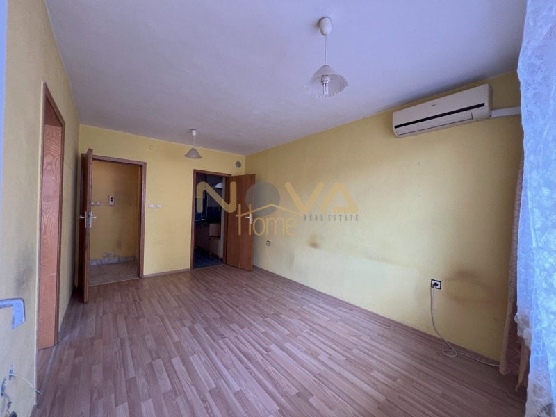 Na prodej  1 ložnice Varna , Bazar Levski , 62 m2 | 19353918 - obraz [5]