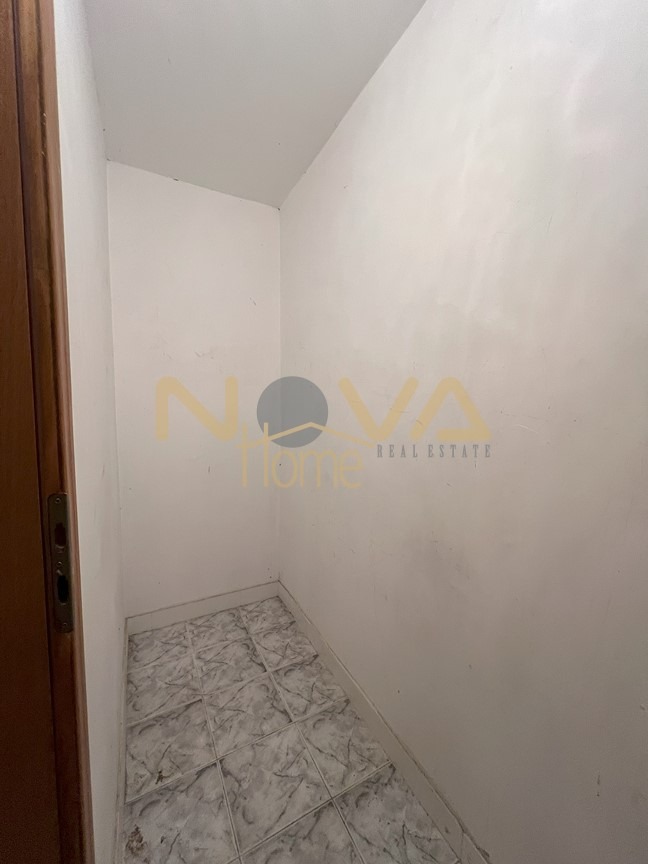 Na prodej  1 ložnice Varna , Bazar Levski , 62 m2 | 19353918 - obraz [7]