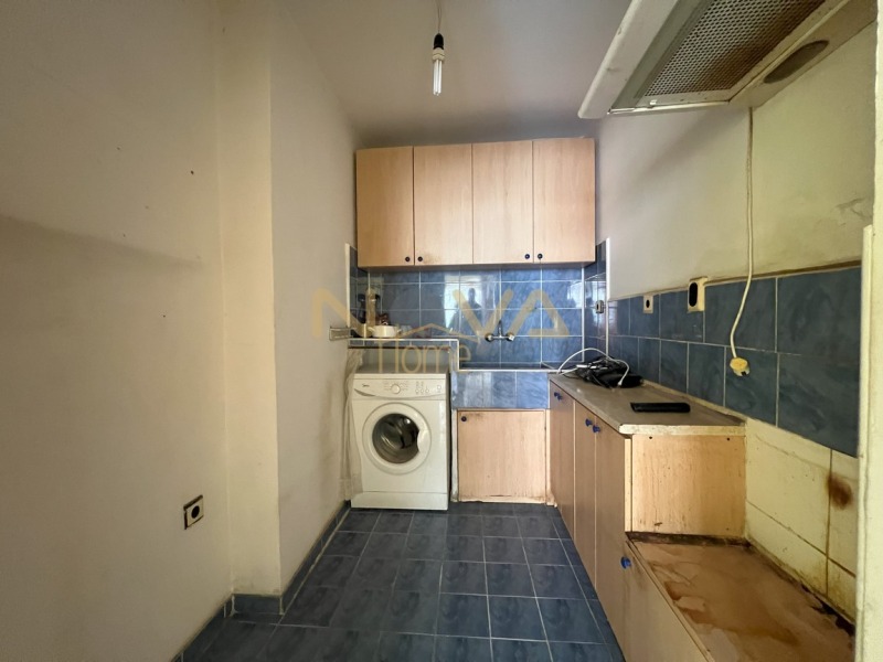 Na prodej  1 ložnice Varna , Bazar Levski , 62 m2 | 19353918 - obraz [4]