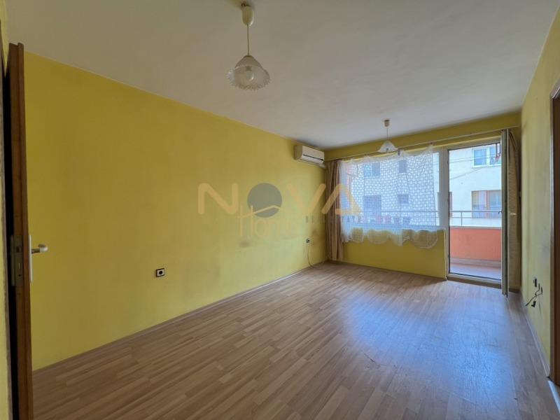 Na prodej  1 ložnice Varna , Bazar Levski , 62 m2 | 19353918