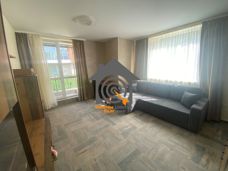 In vendita  1 camera da letto Sofia , m-t Detski grad , 76 mq | 44163454 - Immagine [9]