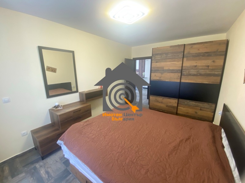In vendita  1 camera da letto Sofia , m-t Detski grad , 76 mq | 44163454 - Immagine [7]