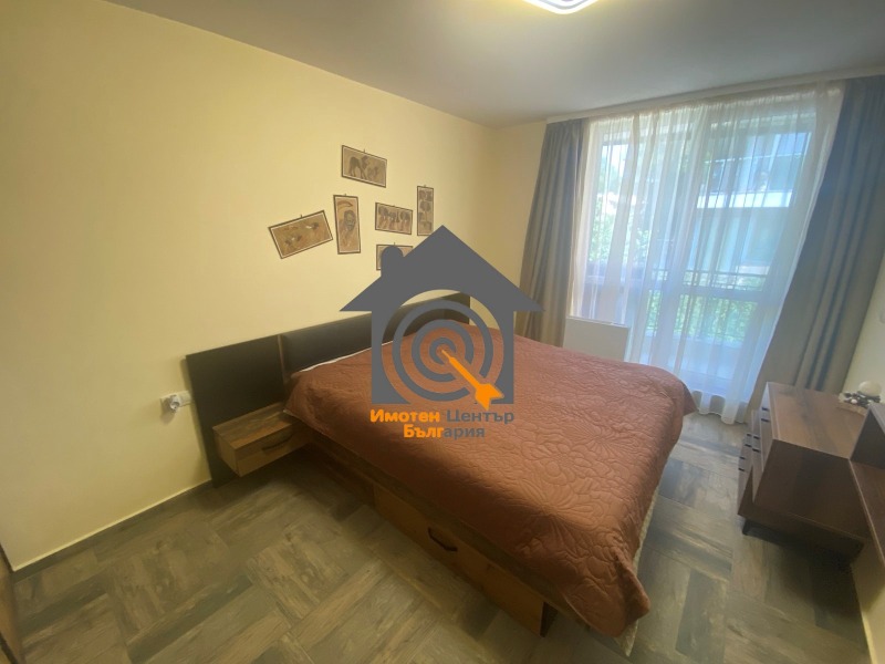 In vendita  1 camera da letto Sofia , m-t Detski grad , 76 mq | 44163454 - Immagine [6]