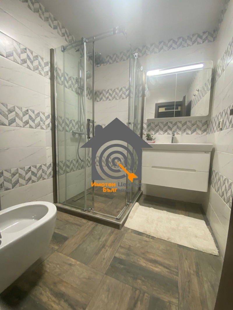 In vendita  1 camera da letto Sofia , m-t Detski grad , 76 mq | 44163454 - Immagine [11]